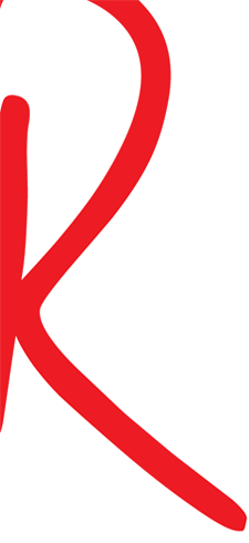 Red International Resourcing