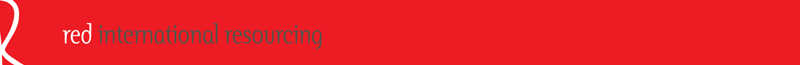Red International Resourcing